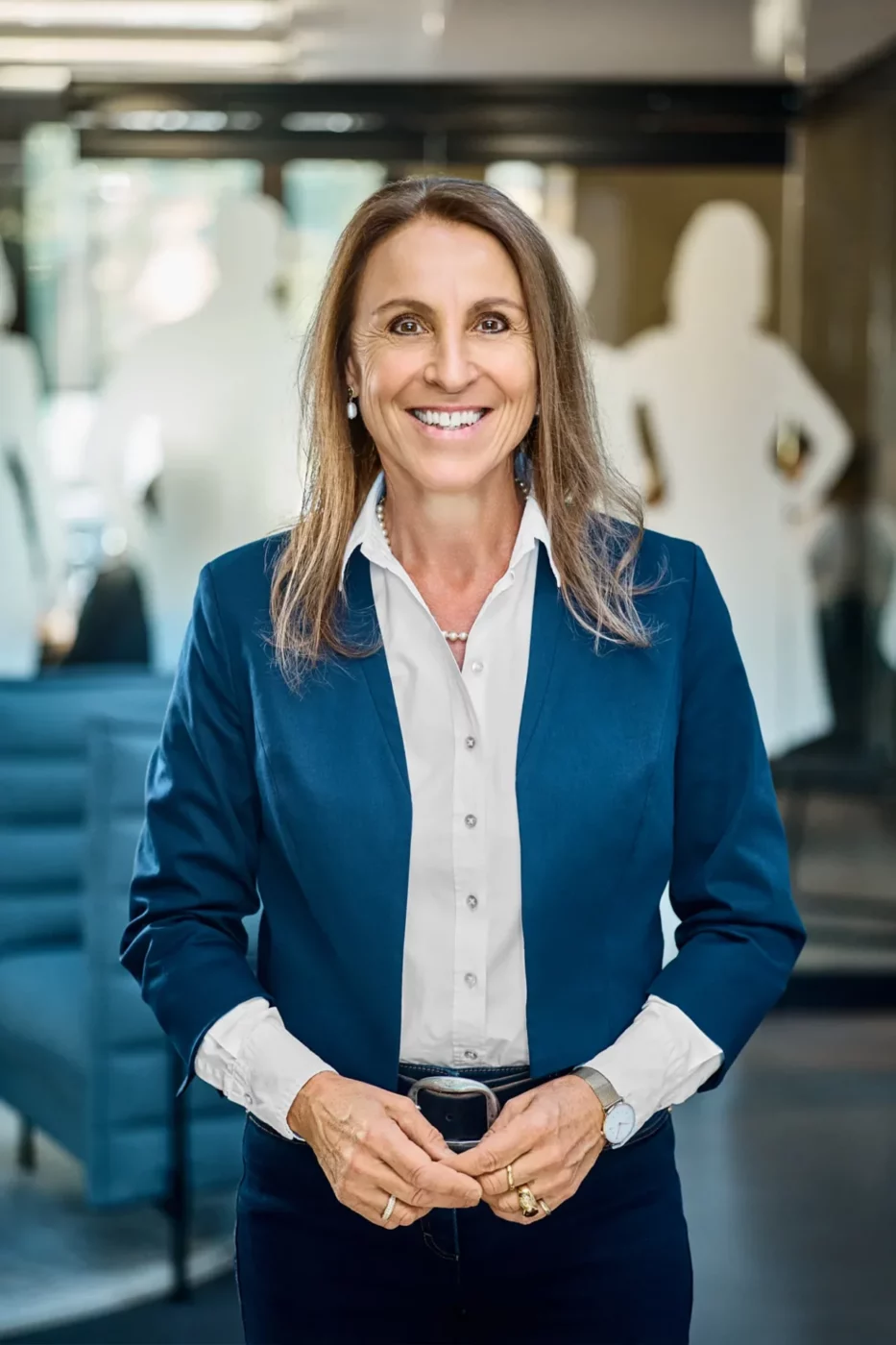 FH ChristineKoch 2026